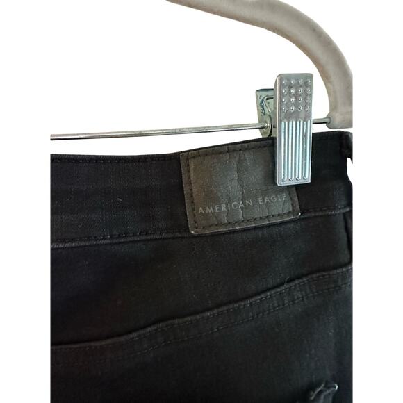 American Eagle 360 Next Level Stretch Jeans - Picture 4 of 5